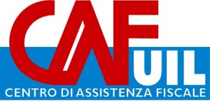 Logo caf_UIL_2012