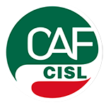 caf_cisl