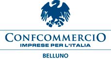 confcommercio_belluno