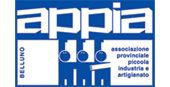 logo_appia