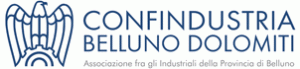 logo_confindustria_bl_dolomiti